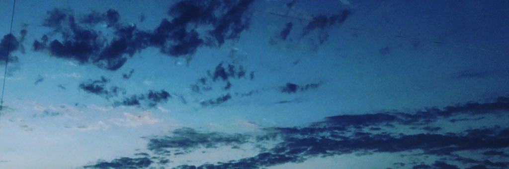 الـقـصـيـد banner