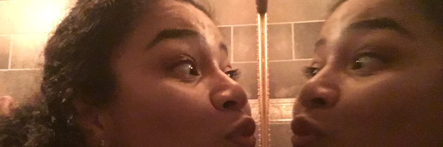 Ar¡€S MaRia banner