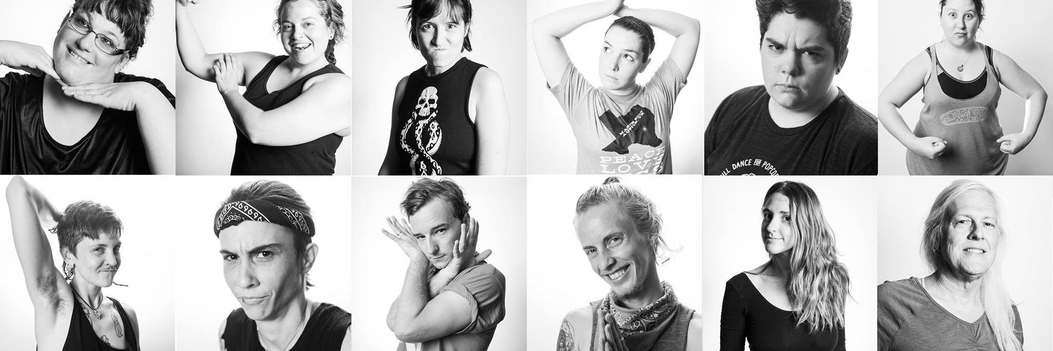 Workout!withEricaNix banner