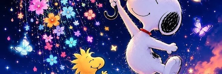 nurpplt's profile banner image