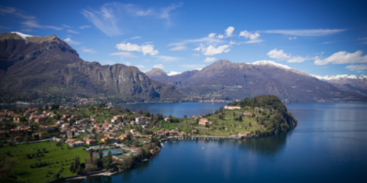 BellagioSport's profile banner image