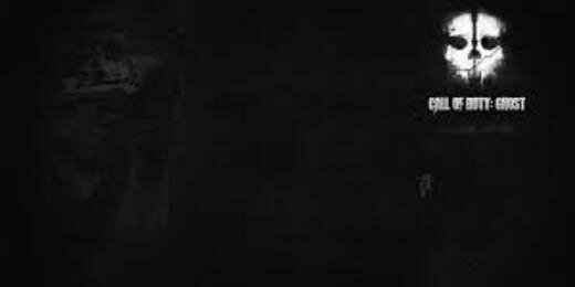 ChlakiiFR's profile banner image