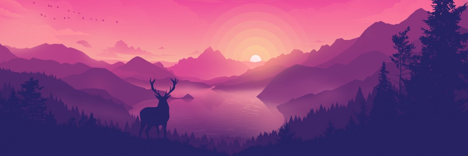 DadouDads's profile banner image