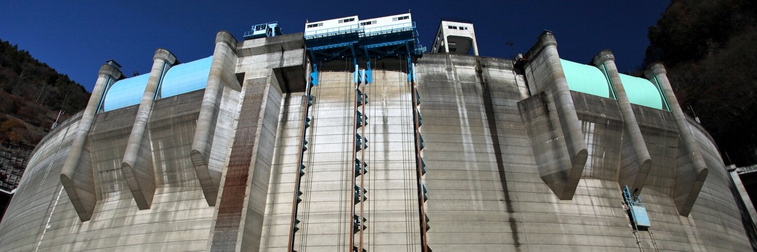 萩原雅紀@相互フォロー7% banner