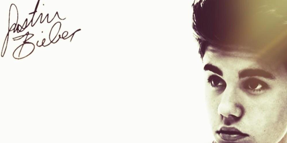 KHarriot's profile banner image