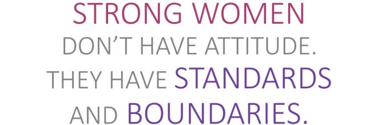 Kennetra Pulliams banner