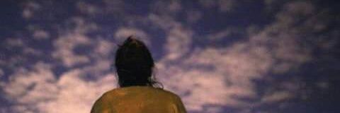 JMartinPhilip's profile banner image