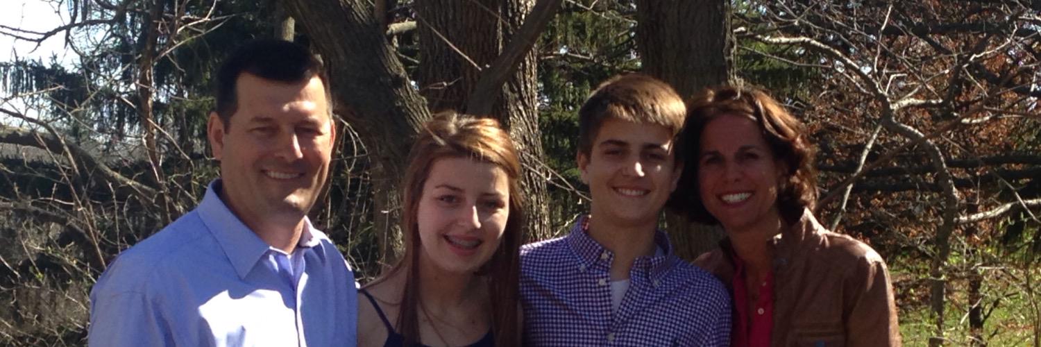 e_kayse's profile banner image