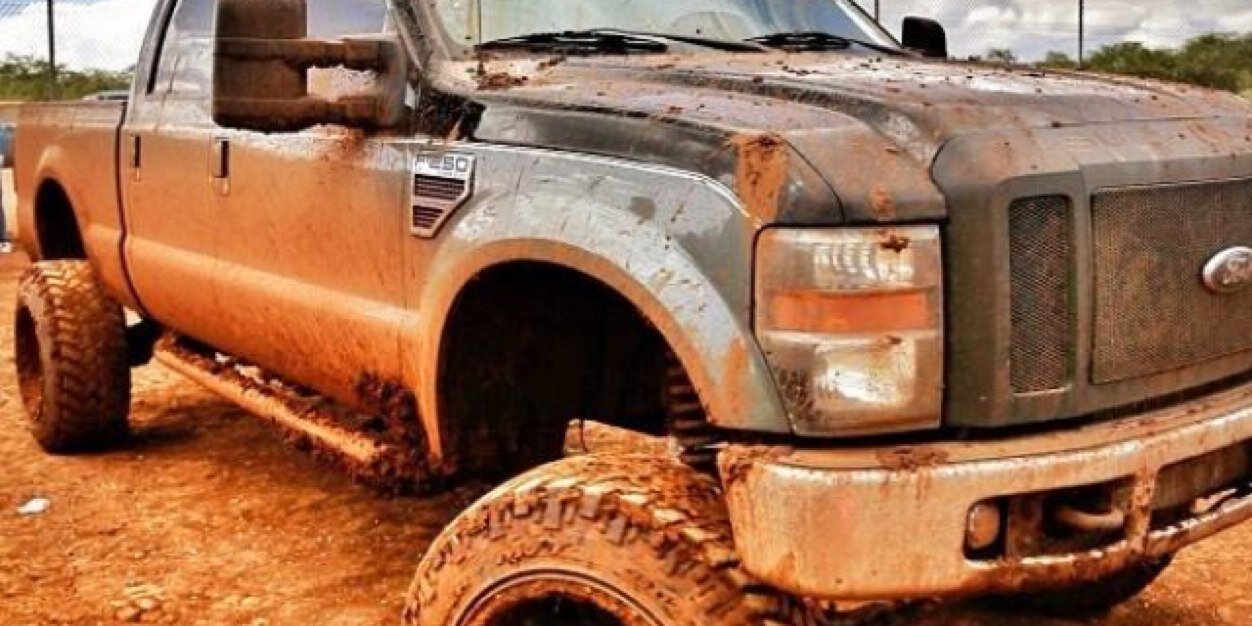 AllCountryLife's profile banner image