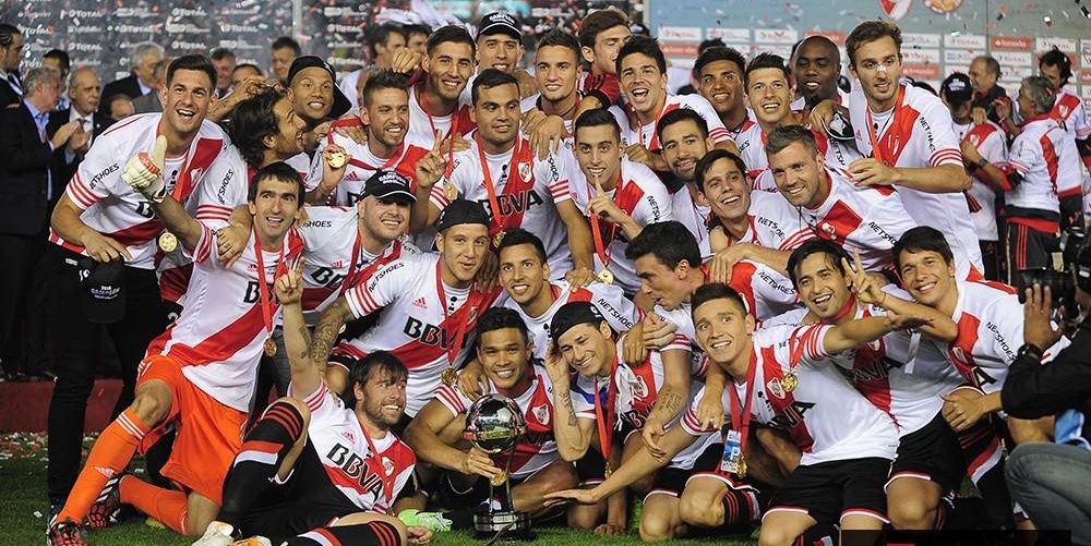 GabiComabella's profile banner image