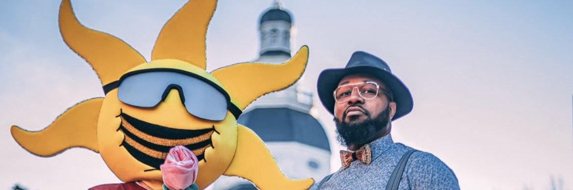 TyeRiffic's profile banner image