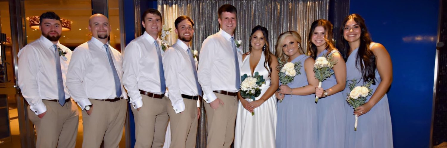 logan_lipscomb's profile banner image