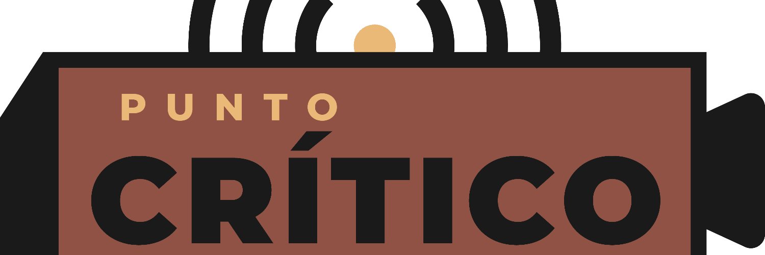 PuntoCriticoCol's profile banner image