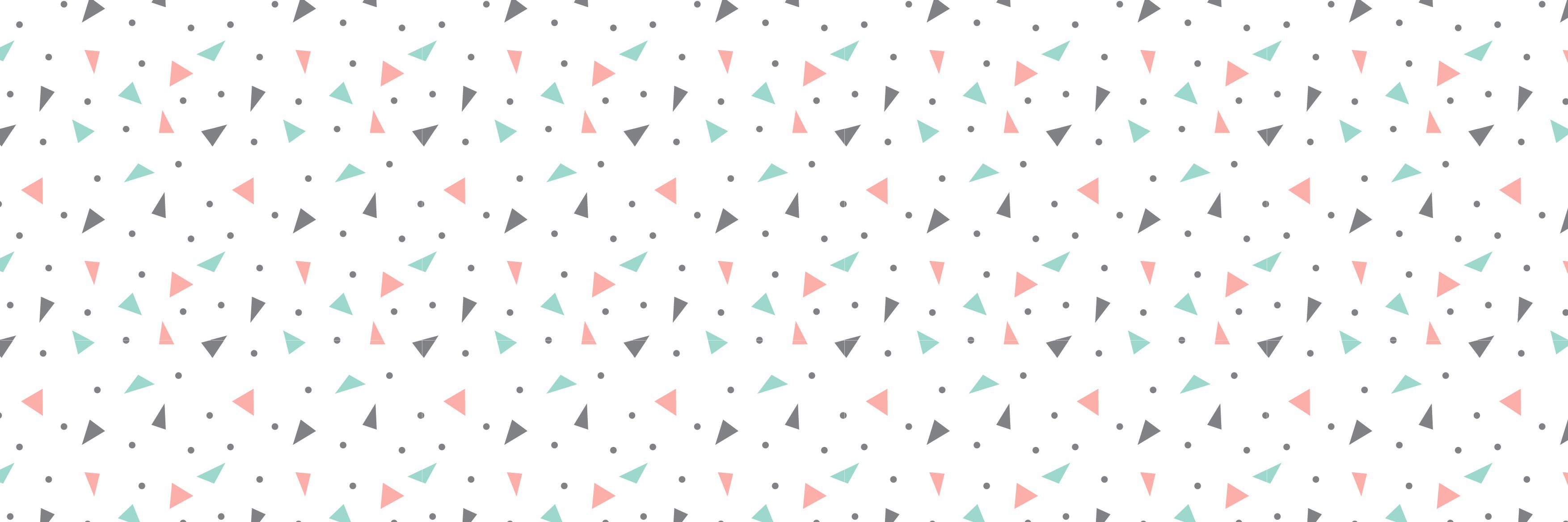 HWellsFreelance's profile banner image