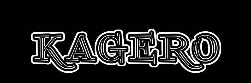 outsoft_Ta1's profile banner image