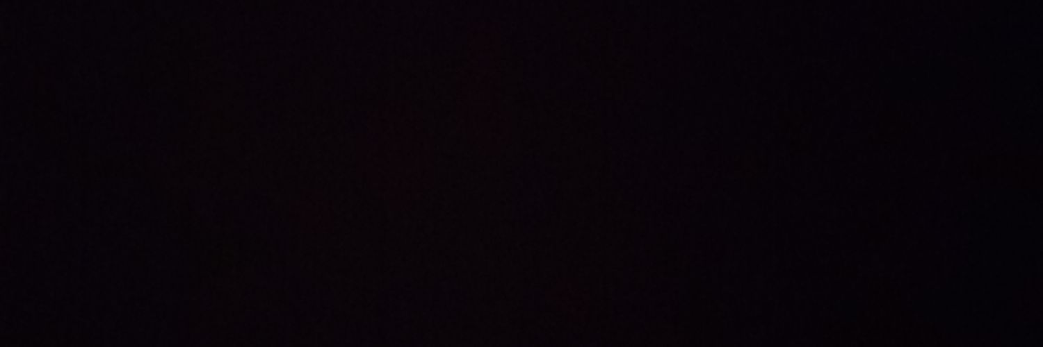 CFC_Sebou's profile banner image