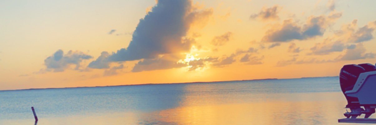 jwest31189's profile banner image