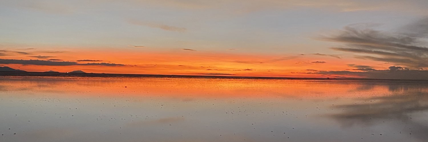 LuisTarbay's profile banner image