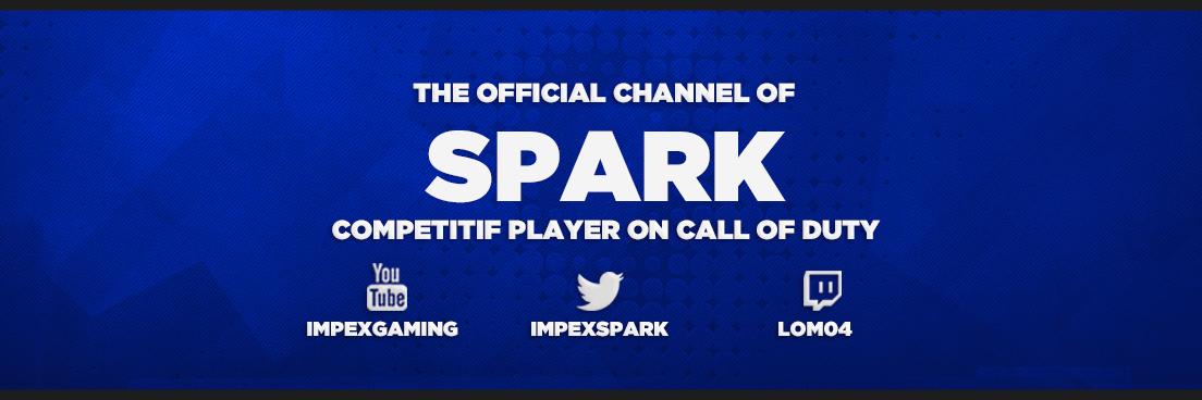 ImpexSpark's profile banner image