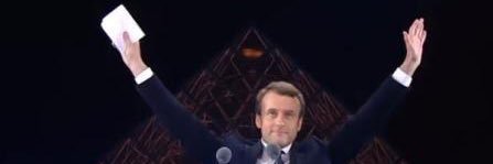 coeurprofane's profile banner image