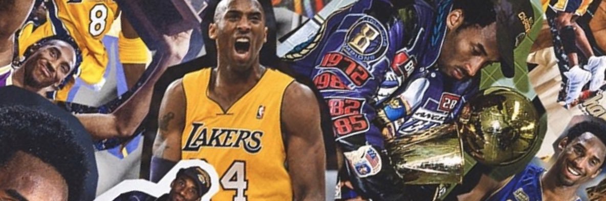 ZackOTW's profile banner image