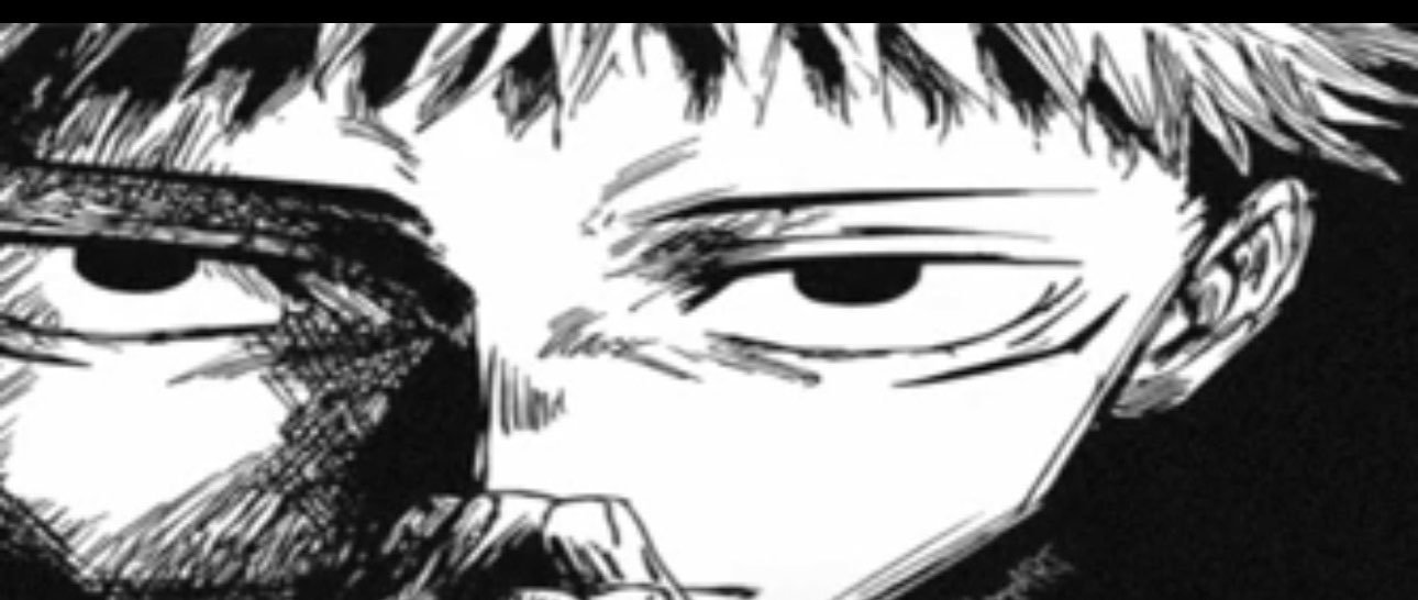 jaydavid99's profile banner image