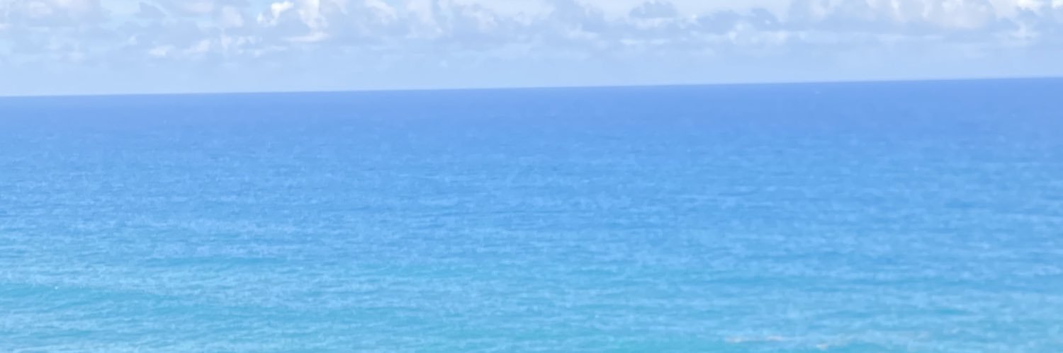 SoySashaaa's profile banner image