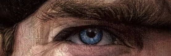 mlhtpz's profile banner image