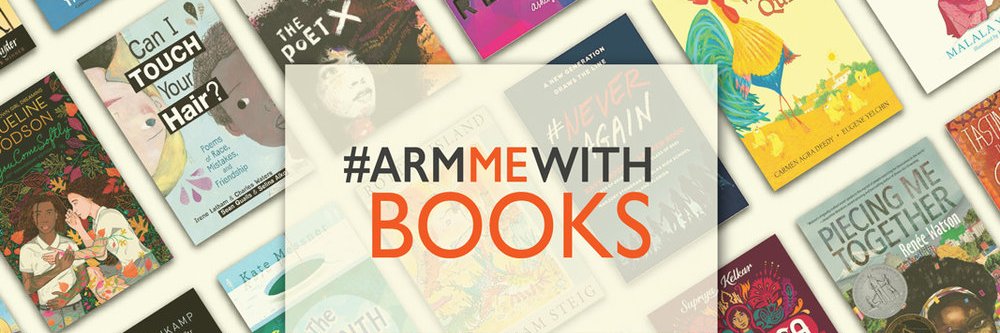 Sandhya Nankani banner