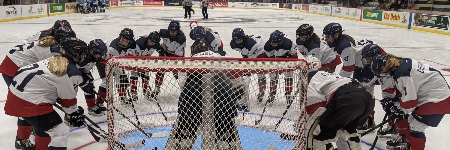 Sma Flames Prep banner