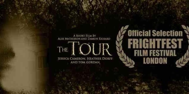 TheTourMovie's profile banner image