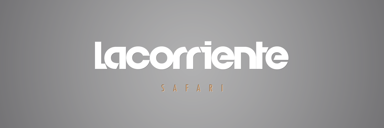 lacorriente_'s profile banner image