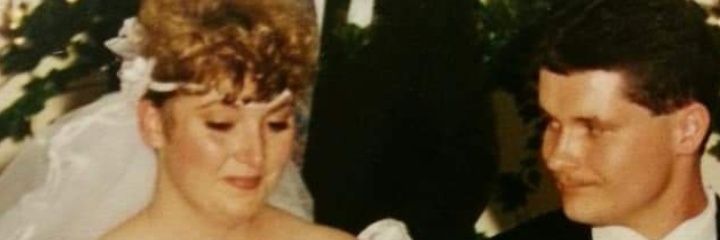 csna1691's profile banner image