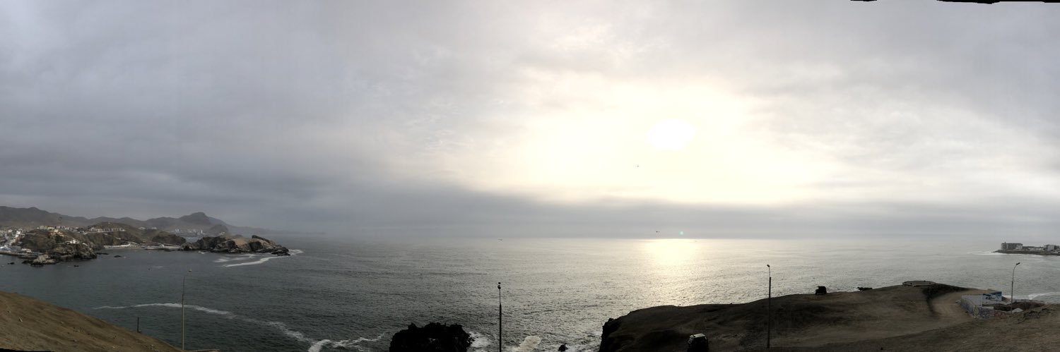 moy1205's profile banner image