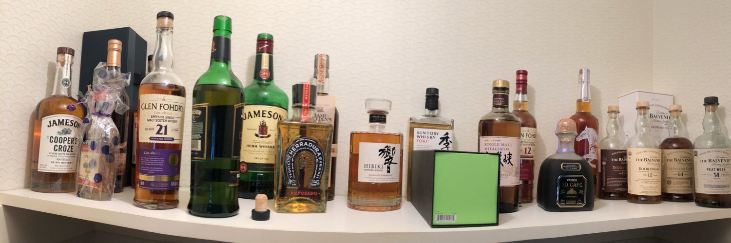 djack311's profile banner image