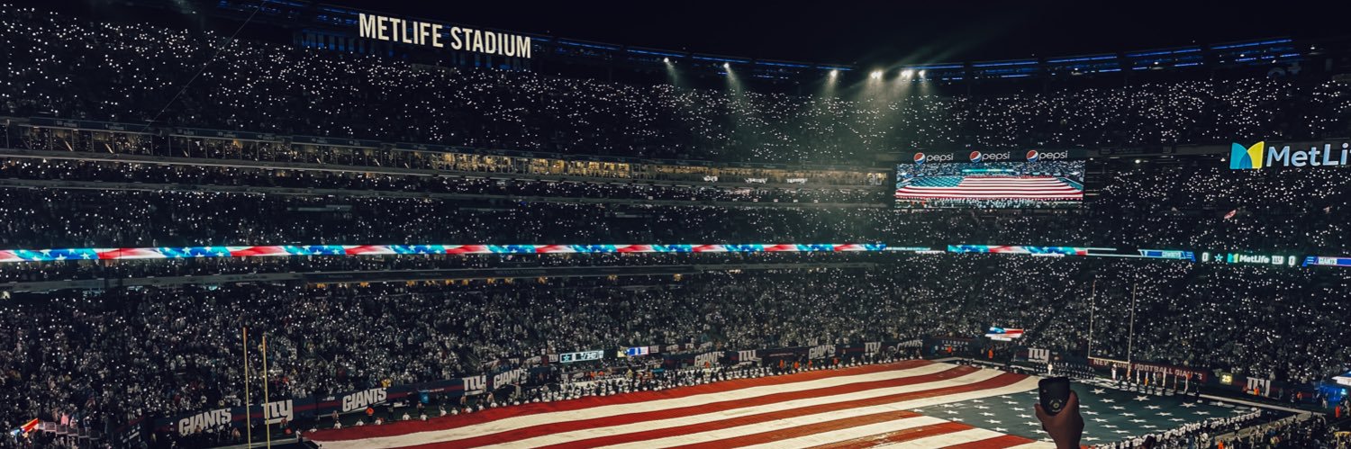lindsey_weitz's profile banner image