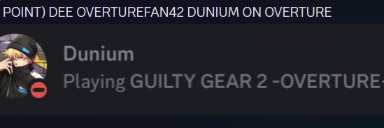 Dee banner