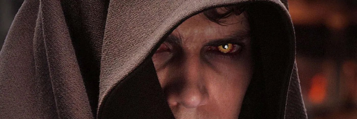 Bryant Wickham banner