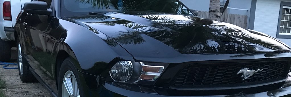 KingPrado5's profile banner image