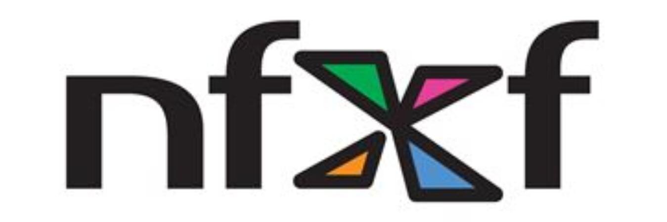 centralilfx's profile banner image