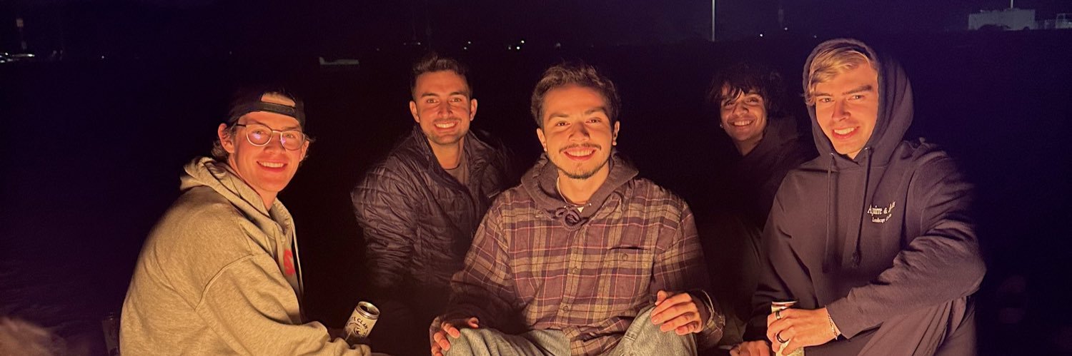 ty_dot_rr's profile banner image