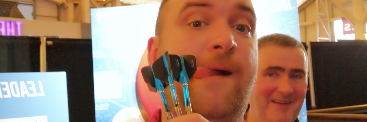kieranw231's profile banner image