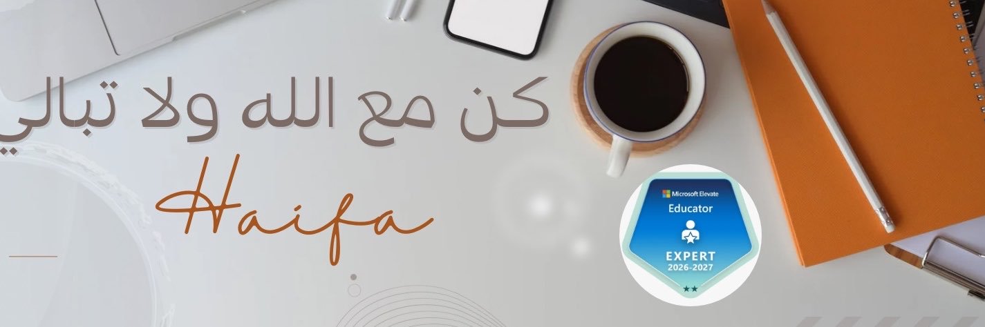 haifa_nasserr's profile banner image