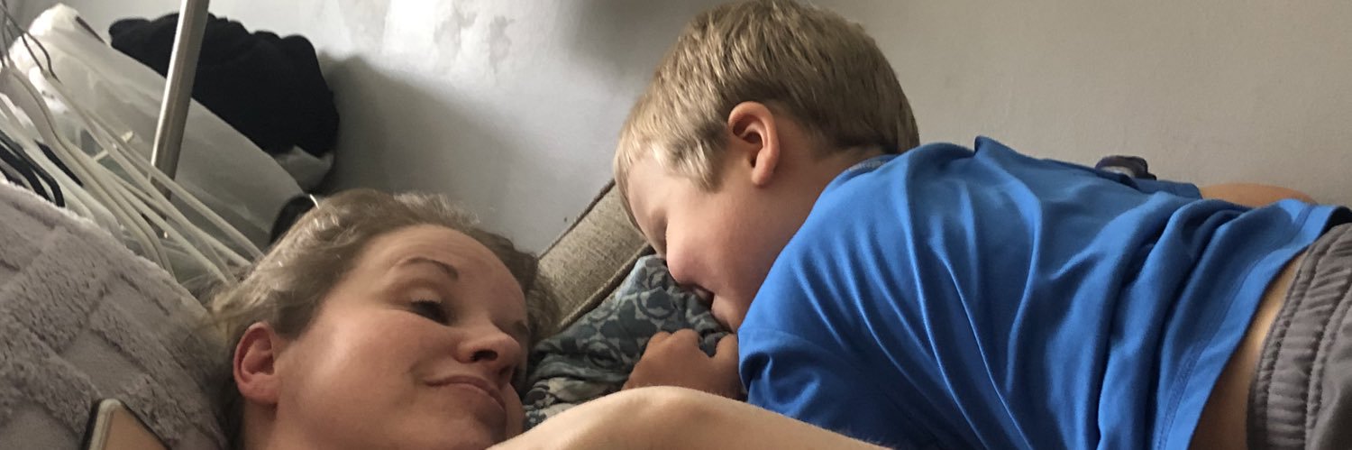 Daniel Ferreira banner