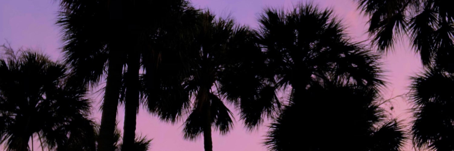 christina_a129's profile banner image