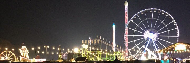 Robyn Gifford-England banner