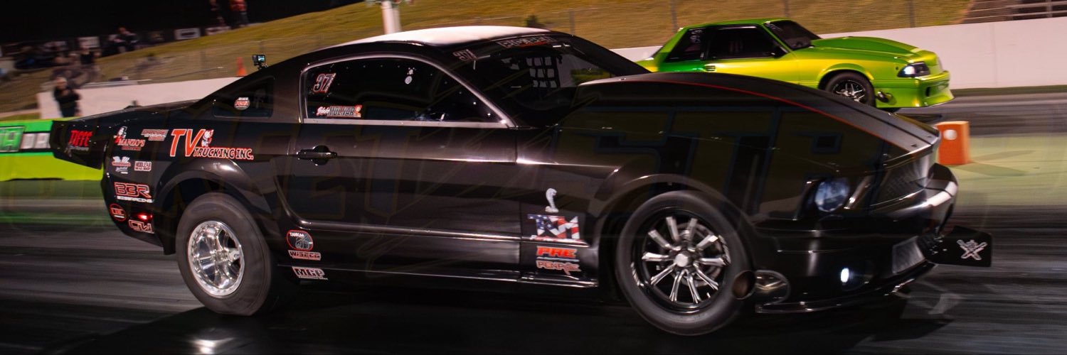 Bmolnar3011's profile banner image