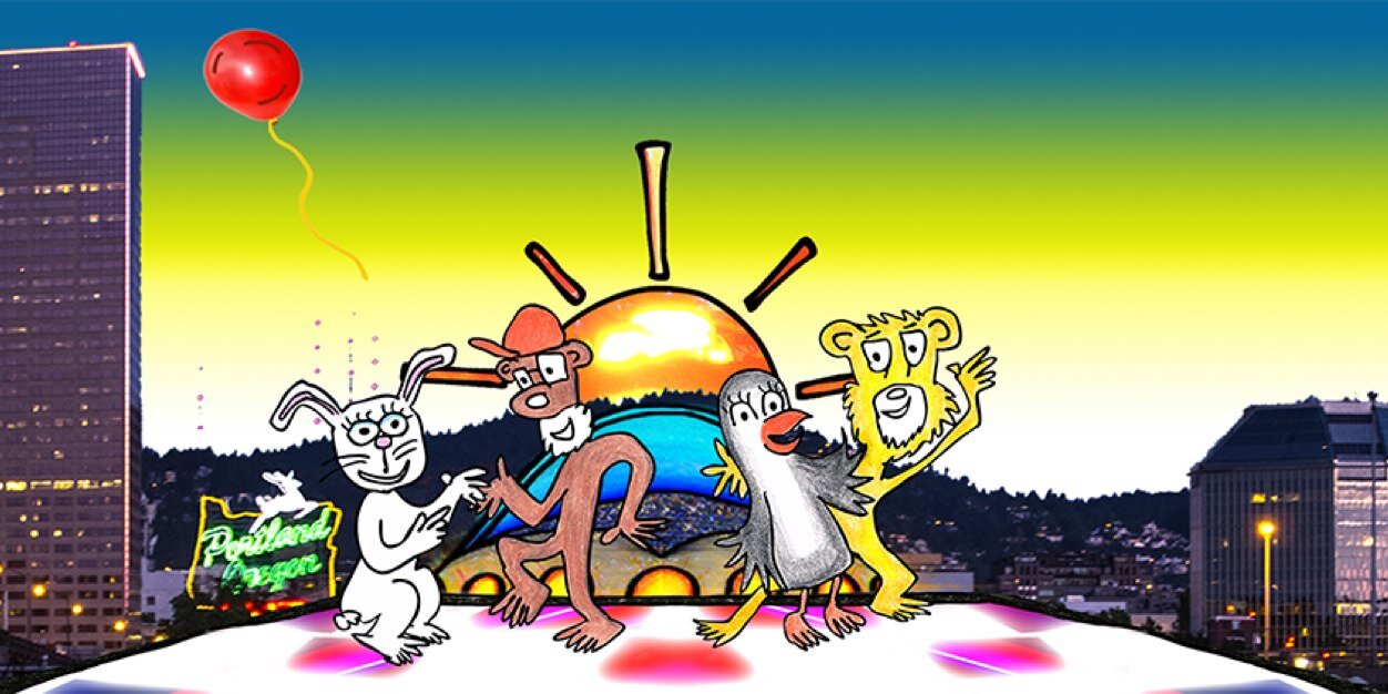 sSsR8M_dotcom's profile banner image