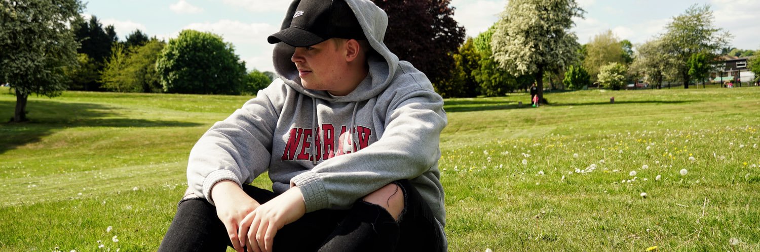 KieranCVlogs's profile banner image