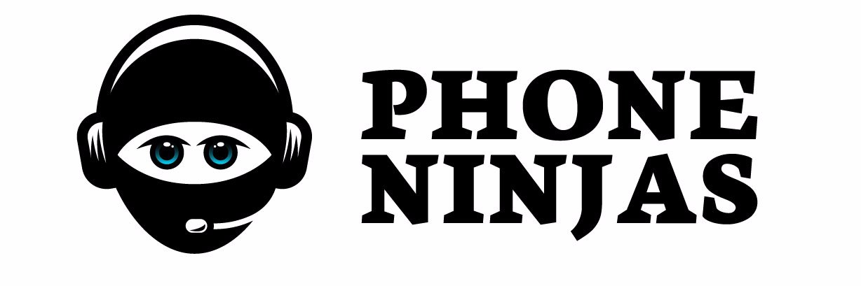 PhoneNinjas's profile banner image